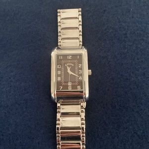 Callaway watch